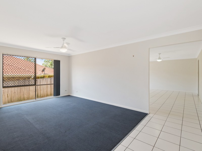 20 Lime Street, Redland Bay QLD 4165