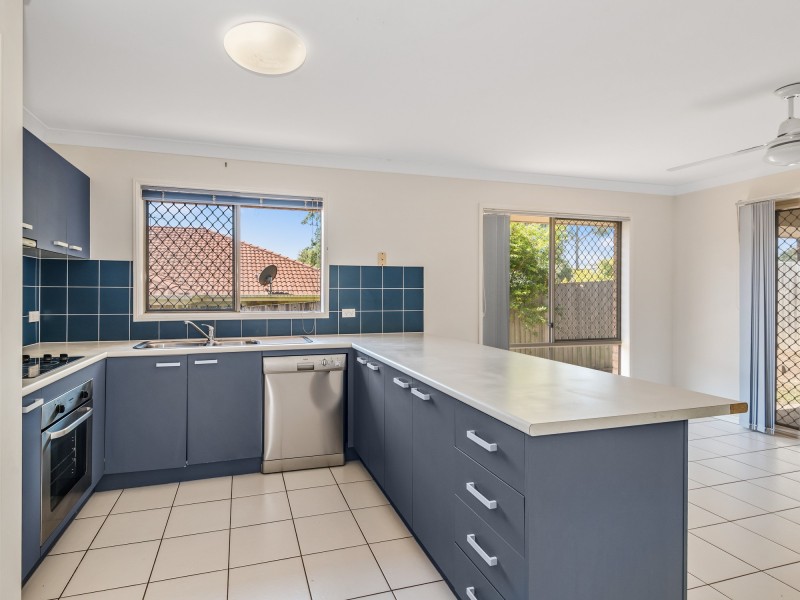 20 Lime Street, Redland Bay QLD 4165