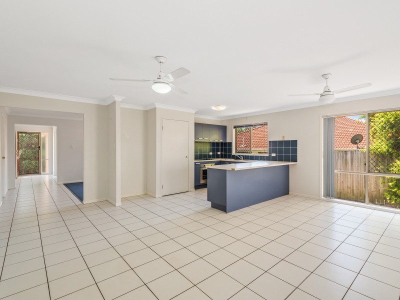 20 Lime Street, Redland Bay QLD 4165