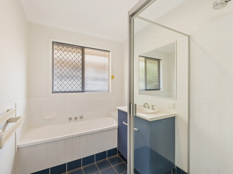 20 Lime Street, Redland Bay QLD 4165