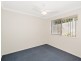 20 Lime Street, Redland Bay QLD 4165