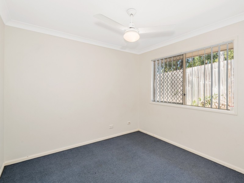 20 Lime Street, Redland Bay QLD 4165