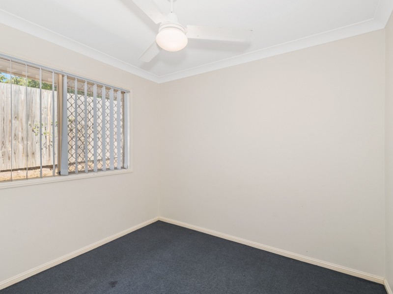 20 Lime Street, Redland Bay QLD 4165