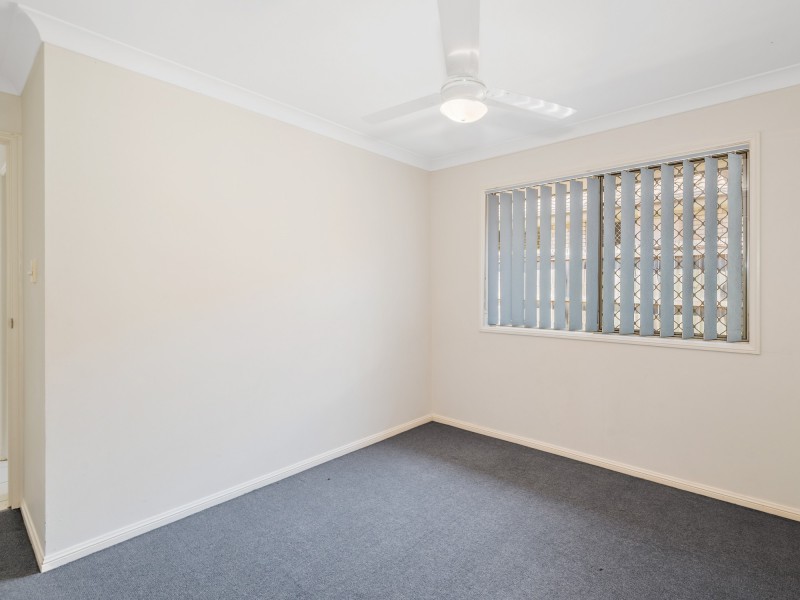 20 Lime Street, Redland Bay QLD 4165