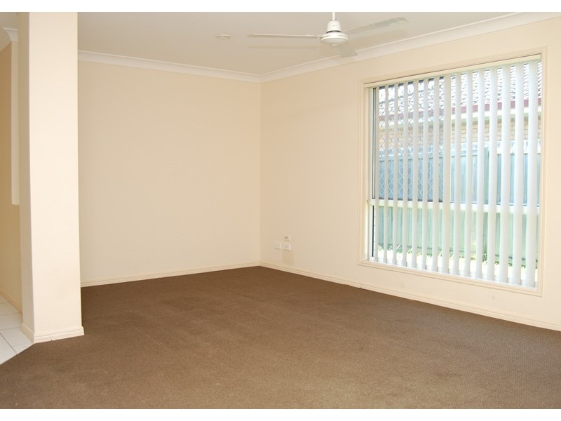 22 Wyampa Road, Bald Hills QLD 4036