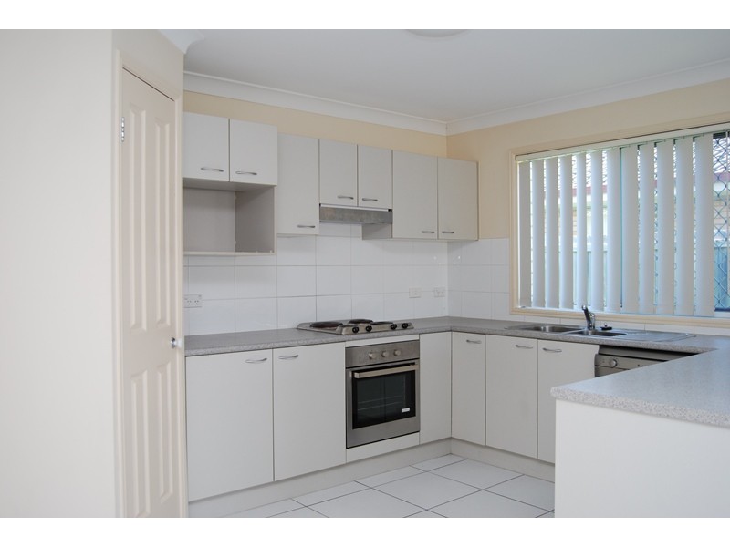 22 Wyampa Road, Bald Hills QLD 4036