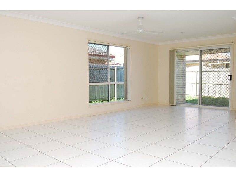 22 Wyampa Road, Bald Hills QLD 4036