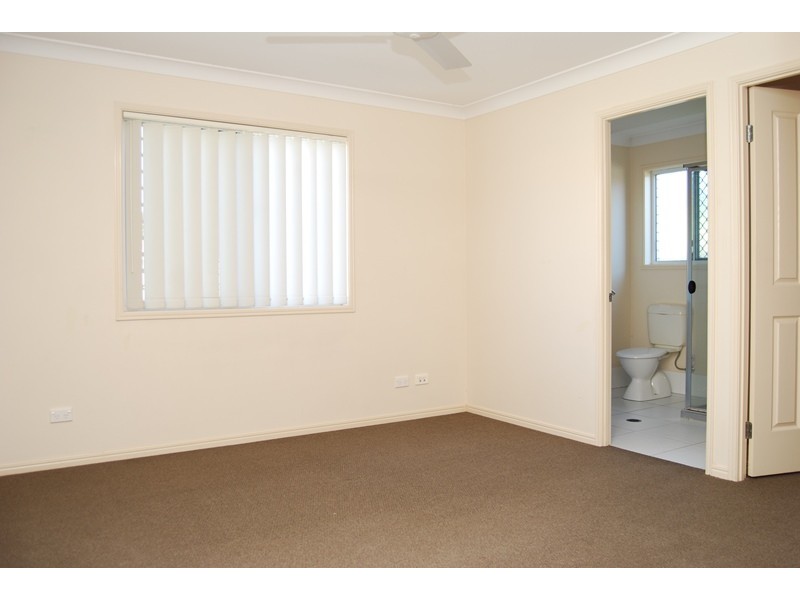 22 Wyampa Road, Bald Hills QLD 4036