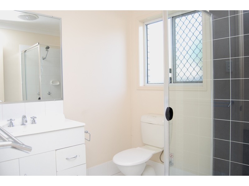 22 Wyampa Road, Bald Hills QLD 4036