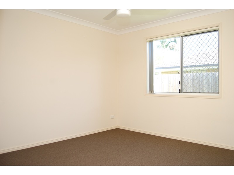 22 Wyampa Road, Bald Hills QLD 4036