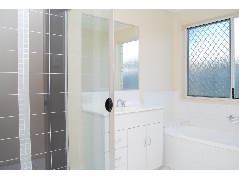 22 Wyampa Road, Bald Hills QLD 4036