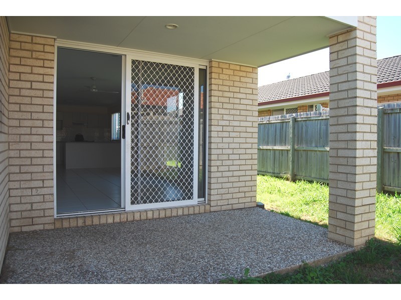 22 Wyampa Road, Bald Hills QLD 4036