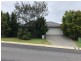 154 Brisbane Road, Warner QLD 4500