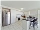 154 Brisbane Road, Warner QLD 4500