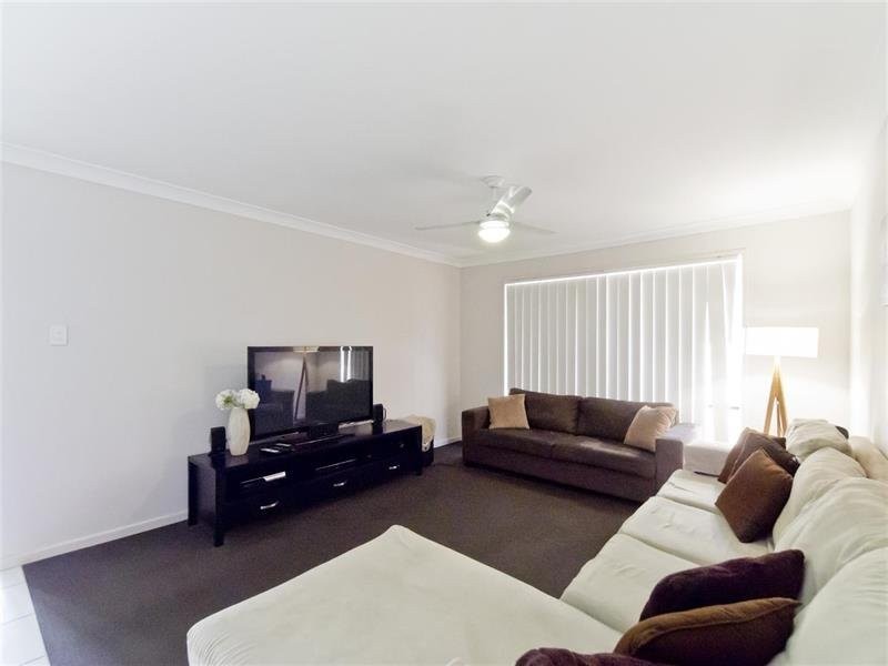 154 Brisbane Road, Warner QLD 4500