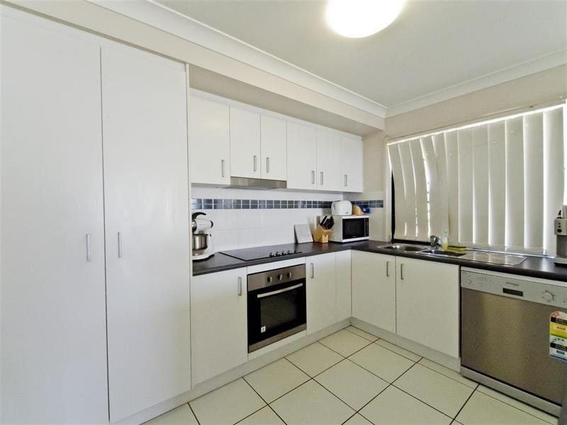 154 Brisbane Road, Warner QLD 4500