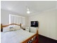154 Brisbane Road, Warner QLD 4500