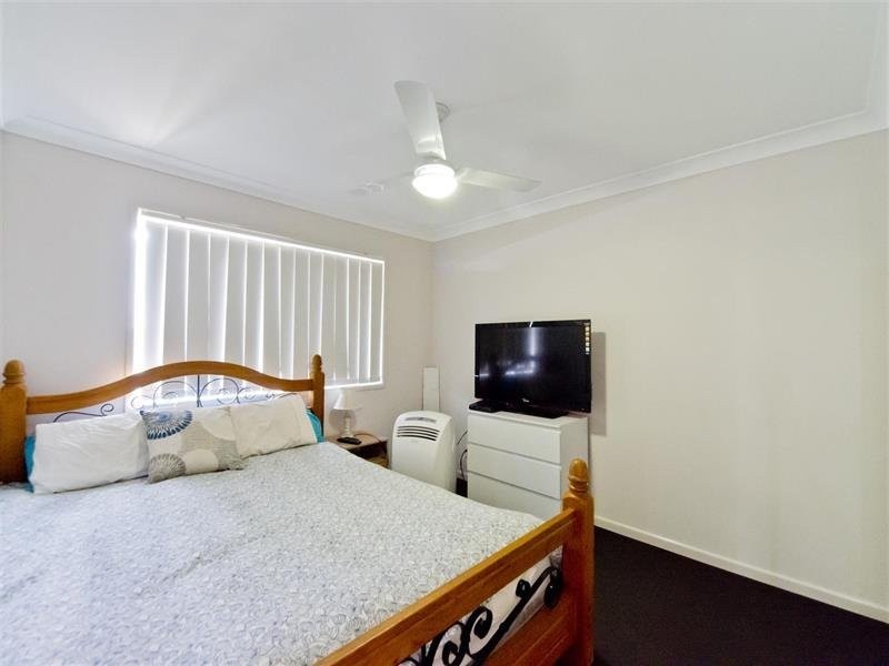 154 Brisbane Road, Warner QLD 4500
