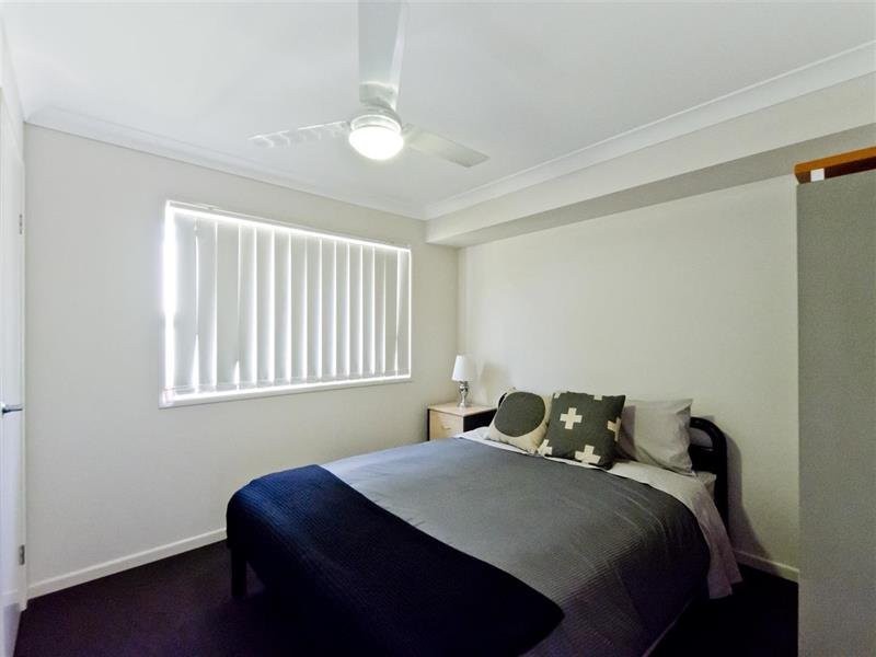 154 Brisbane Road, Warner QLD 4500