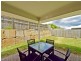 154 Brisbane Road, Warner QLD 4500