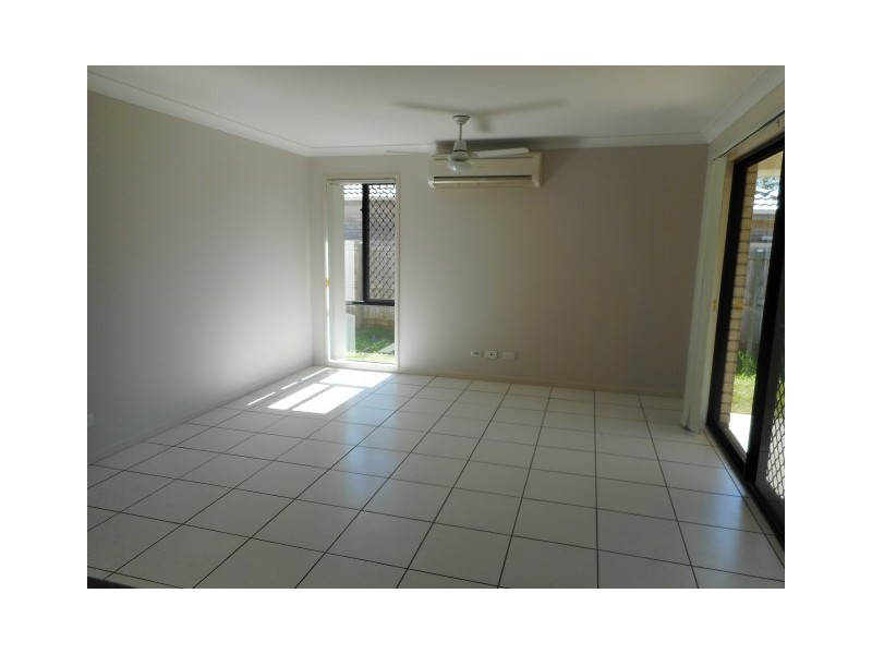 99 Tindle Street, Redbank Plains QLD 4301