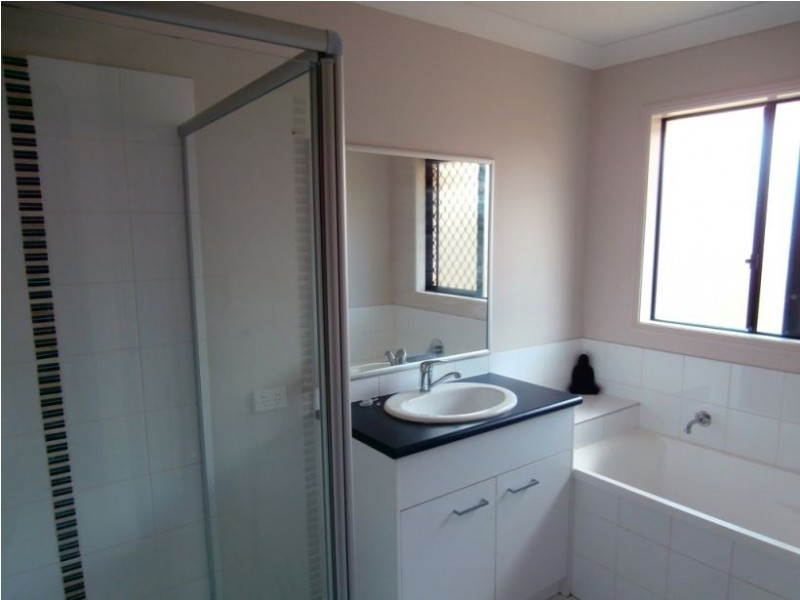 99 Tindle Street, Redbank Plains QLD 4301