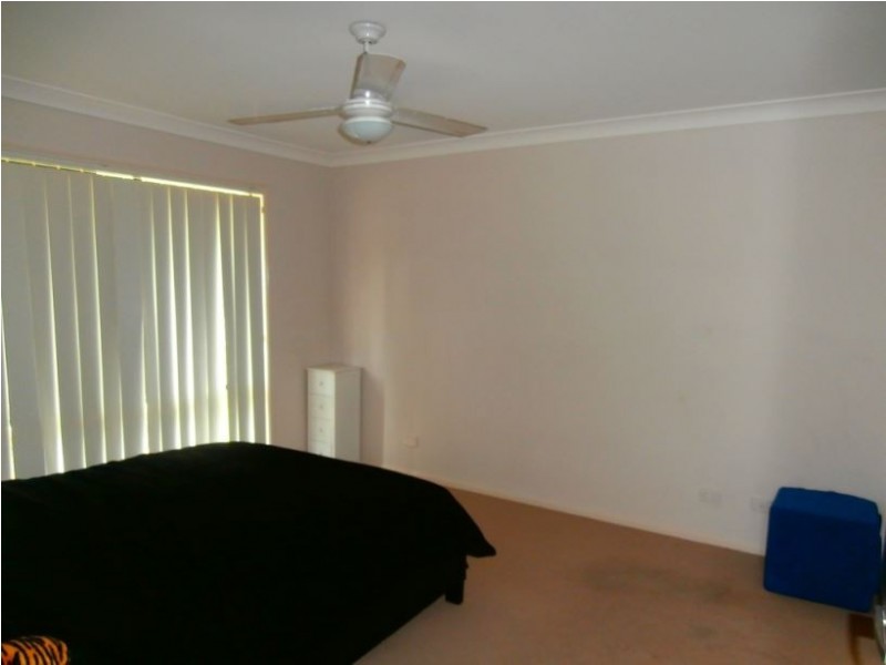 99 Tindle Street, Redbank Plains QLD 4301