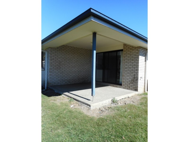 99 Tindle Street, Redbank Plains QLD 4301