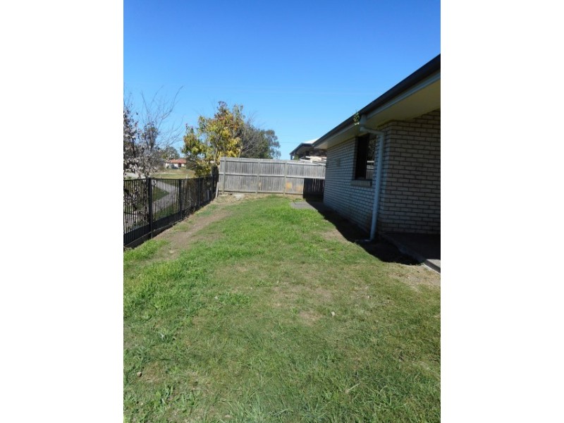 99 Tindle Street, Redbank Plains QLD 4301