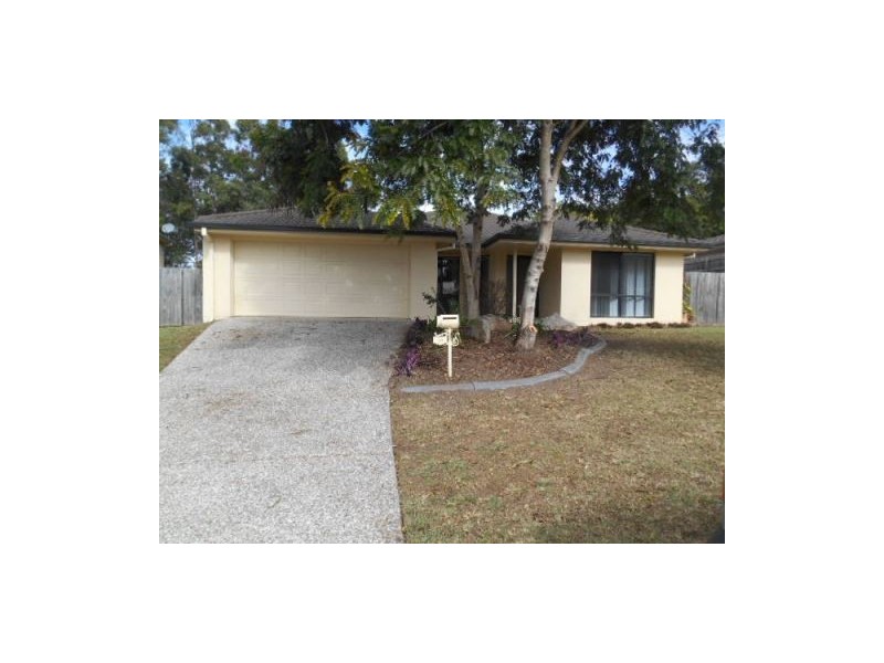 56 Salubris Place, Moggill QLD 4070