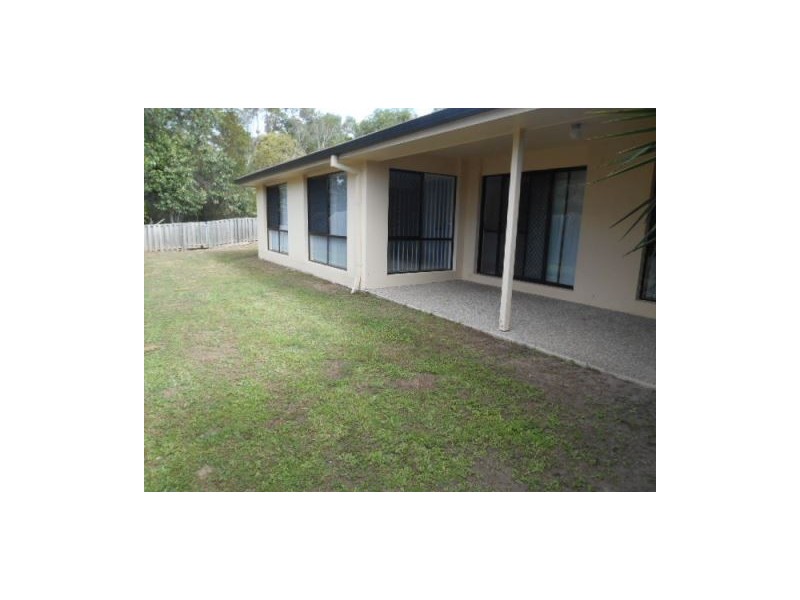 56 Salubris Place, Moggill QLD 4070