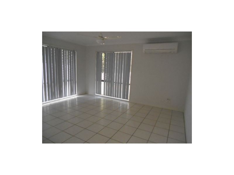 56 Salubris Place, Moggill QLD 4070