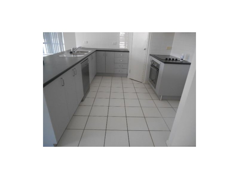 56 Salubris Place, Moggill QLD 4070