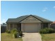 10 Fernwood Court, Victoria Point QLD 4165