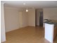 10 Fernwood Court, Victoria Point QLD 4165