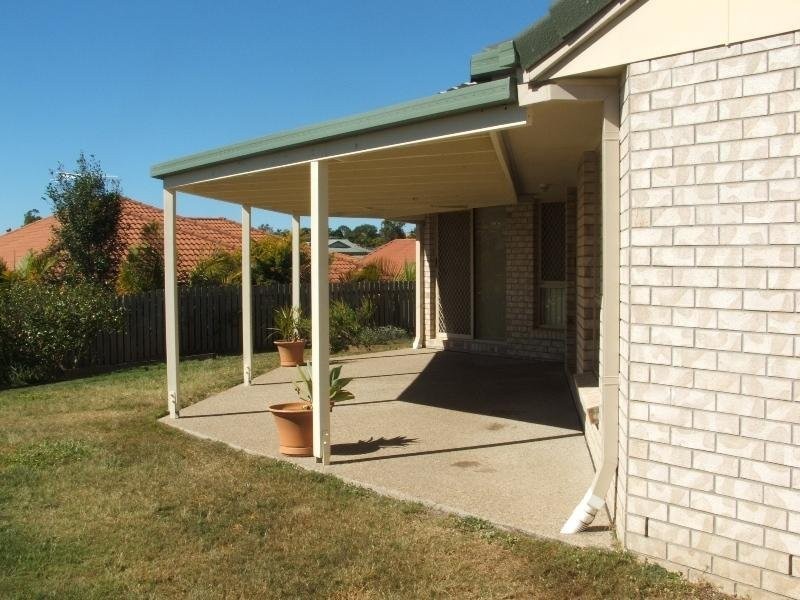 10 Fernwood Court, Victoria Point QLD 4165