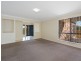 38 Lake Manchester Street, Logan Reserve QLD 4133