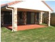 38 Lake Manchester Street, Logan Reserve QLD 4133