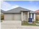 U2/45C Pinelands Street, Loganlea QLD 4131