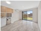 U2/45C Pinelands Street, Loganlea QLD 4131