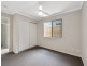 U2/45C Pinelands Street, Loganlea QLD 4131