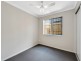 U2/45C Pinelands Street, Loganlea QLD 4131