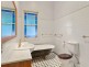 22 Bentley  Street, Morningside QLD 4170