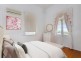 22 Bentley  Street, Morningside QLD 4170