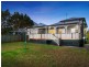 22 Bentley  Street, Morningside QLD 4170