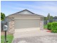 20 Adab Close, Boronia Heights QLD 4124