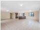 20 Adab Close, Boronia Heights QLD 4124