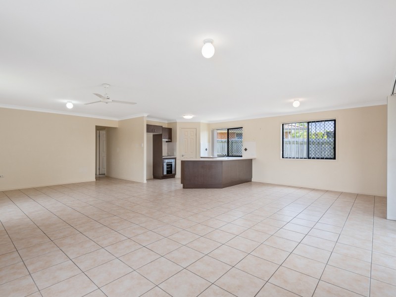 20 Adab Close, Boronia Heights QLD 4124