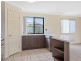 20 Adab Close, Boronia Heights QLD 4124
