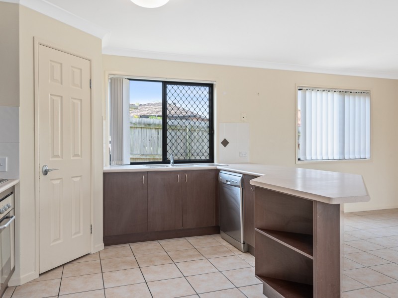 20 Adab Close, Boronia Heights QLD 4124